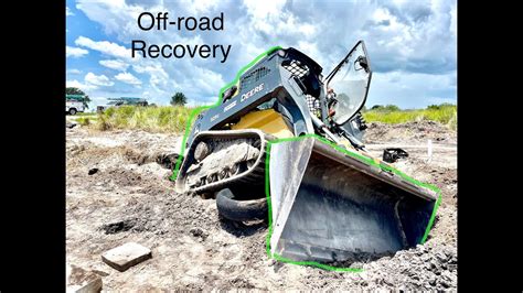 my skid steer attachment is stuck|tractor bucket stuck on pin.